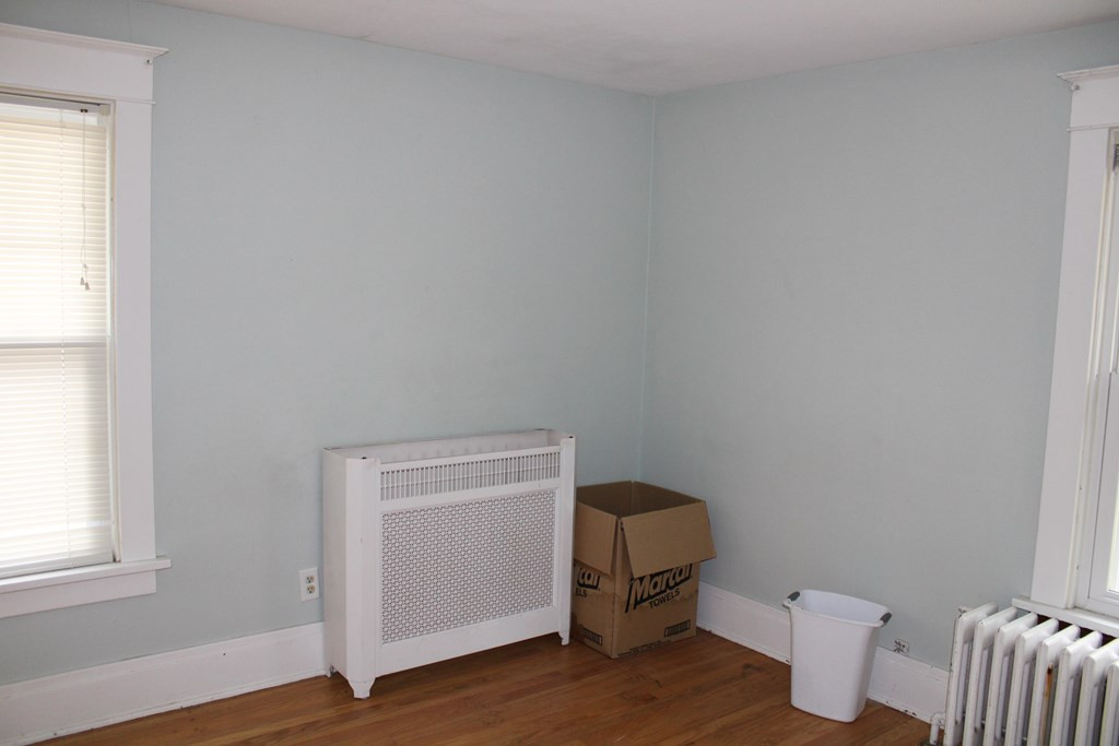 4-6 Morrison Avenue Plattsburgh, NY 12901 - Photo 15 of 26