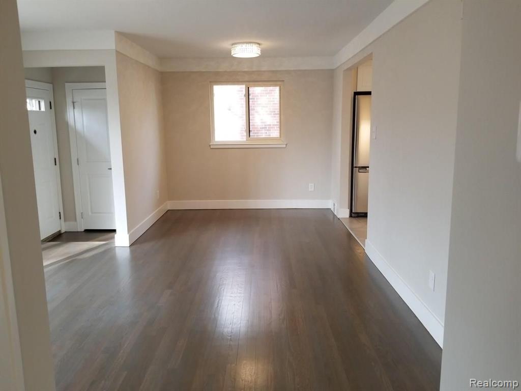 1527 East Melton Road Birmingham, MI 48009 - Photo 10 of 30