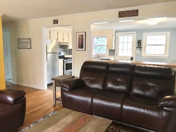 6 Plainfield Road Pepperell, MA 01463 - Photo 8 of 19