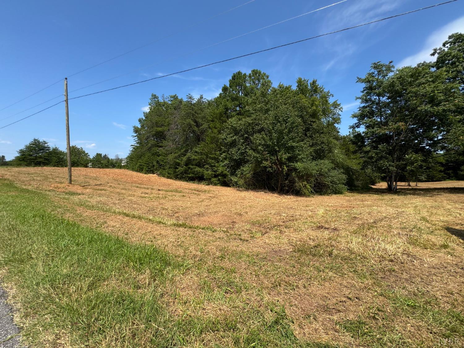 0 Watt Abbitt Road Appomattox, VA 24522 - Photo 15 of 19 Gallery Image 15