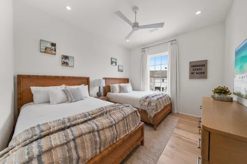 $3,150,000 | 19 Astra Way Inlet Beach, Unit 12, Inlet Beach, FL 32461