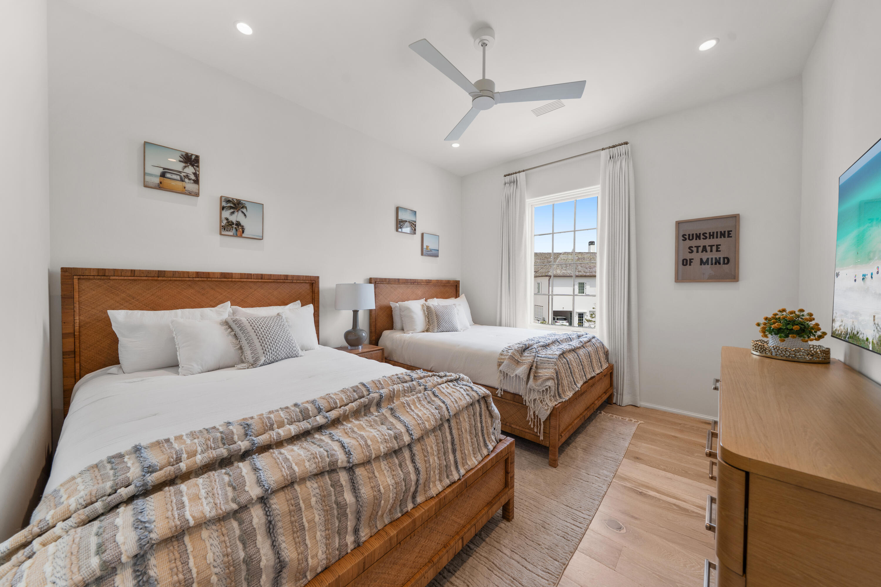 19 Astra Way Inlet Beach, Unit 12 Inlet Beach, FL 32461 - Photo 21 of 54 19 Astra Way M12