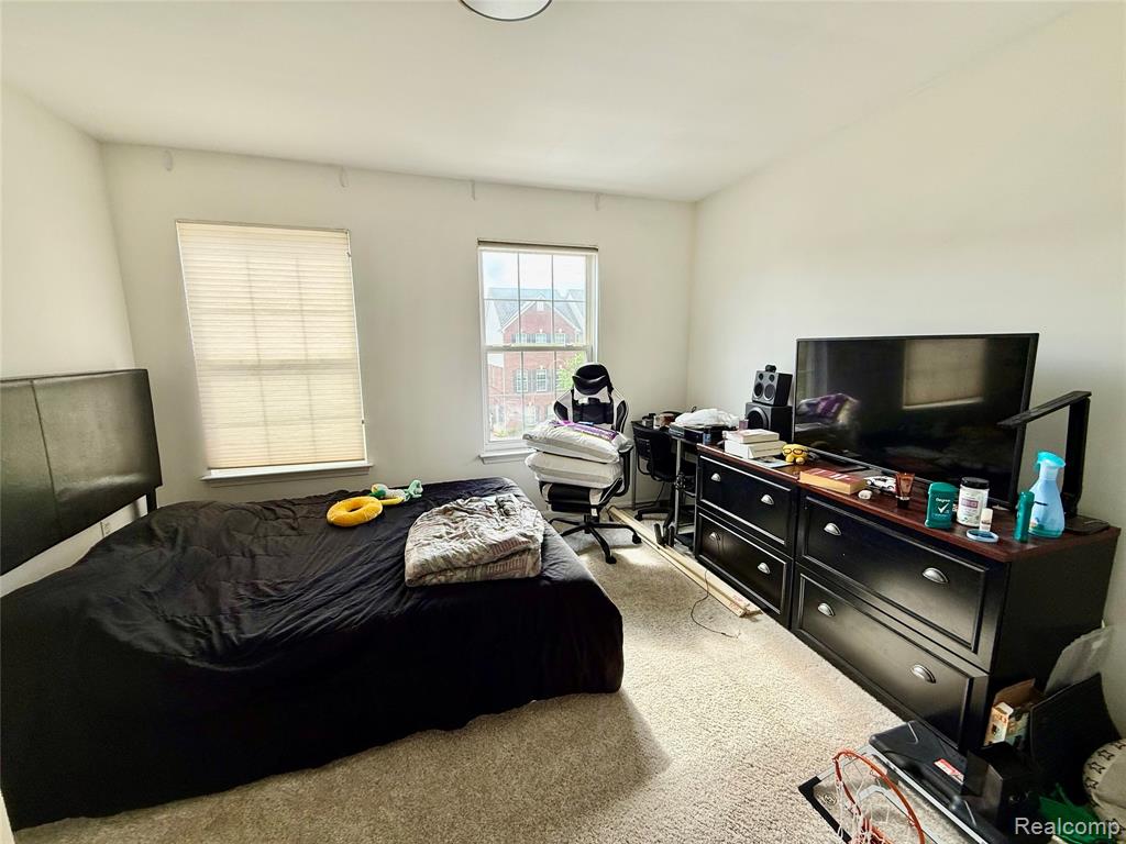 609 Cherry Orchard Road Canton, MI 48188 - Photo 12 of 20