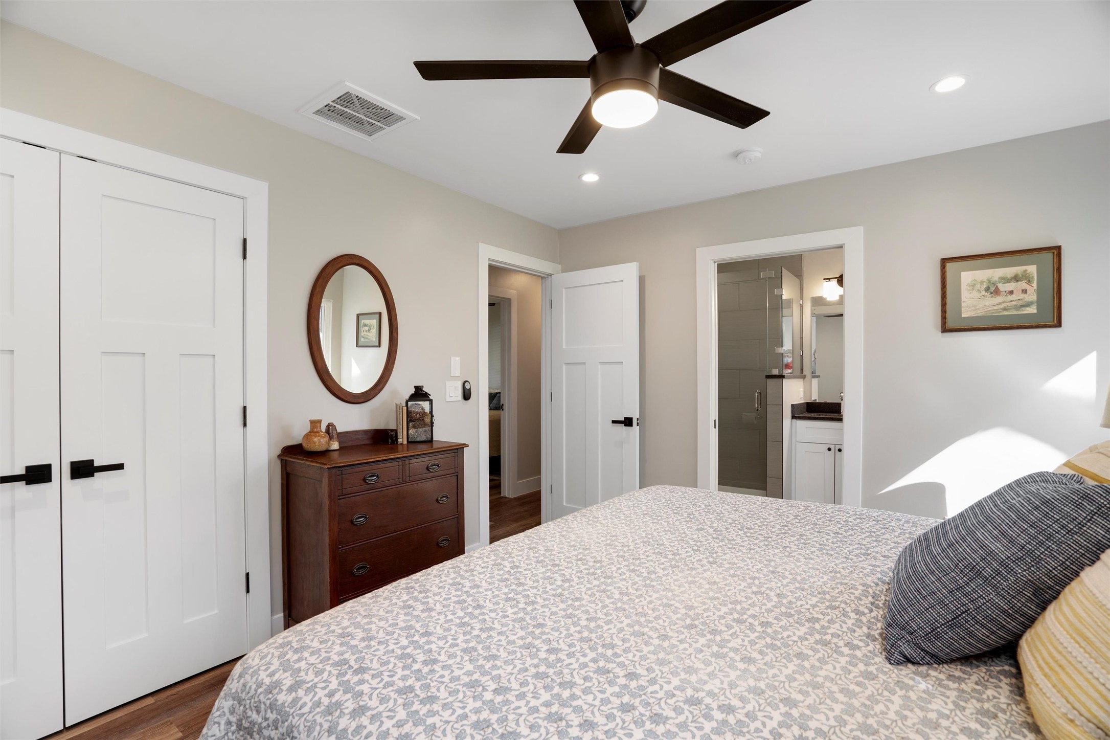 2613 Carnarvon Lane Austin, TX 78704 - Photo 15 of 20