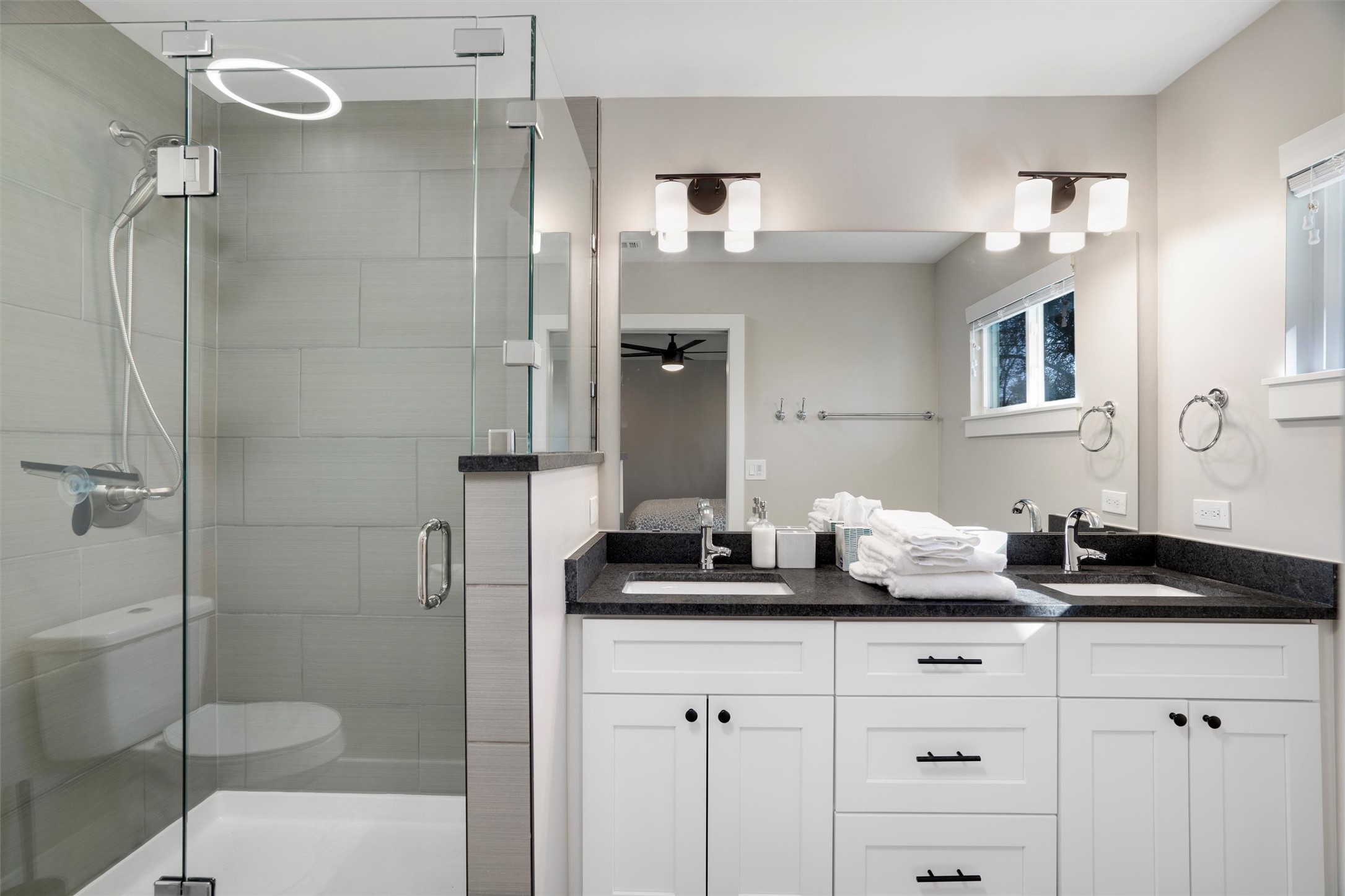 2613 Carnarvon Lane Austin, TX 78704 - Photo 16 of 20