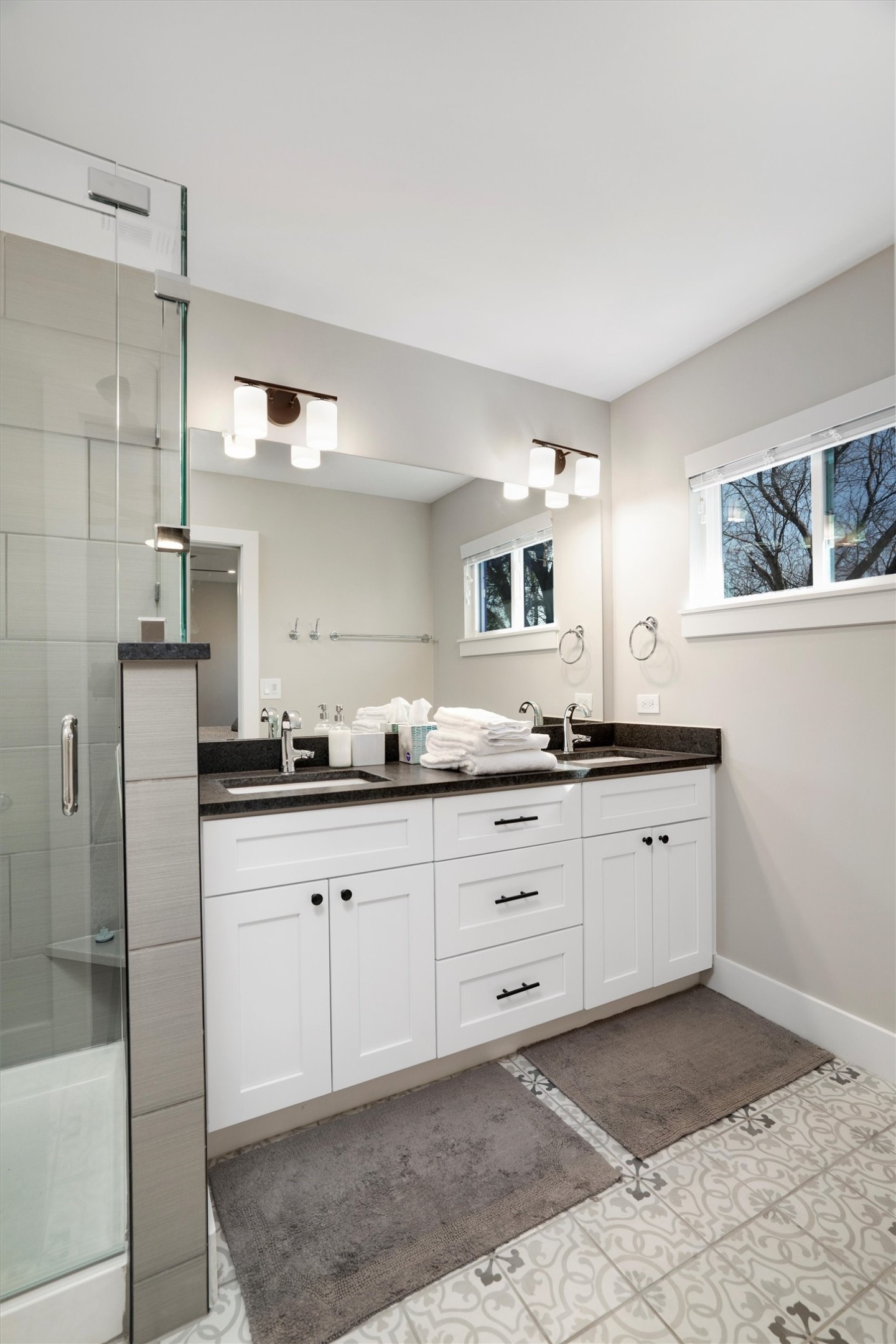 2613 Carnarvon Lane Austin, TX 78704 - Photo 17 of 20