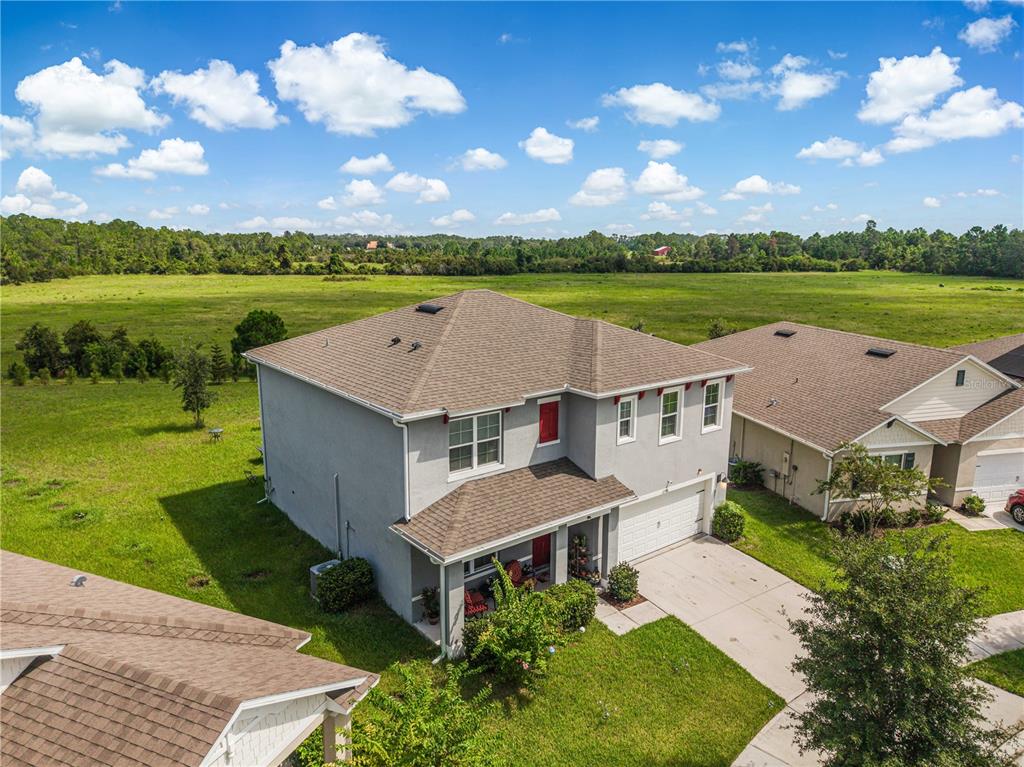 2786 Harmonia Hammock Road St. Cloud, FL 34773 - Photo 55 of 64