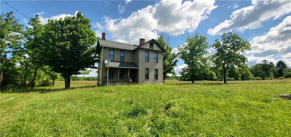 1551 Branchton Road Hilliards, PA 16040 - Photo 18 of 28