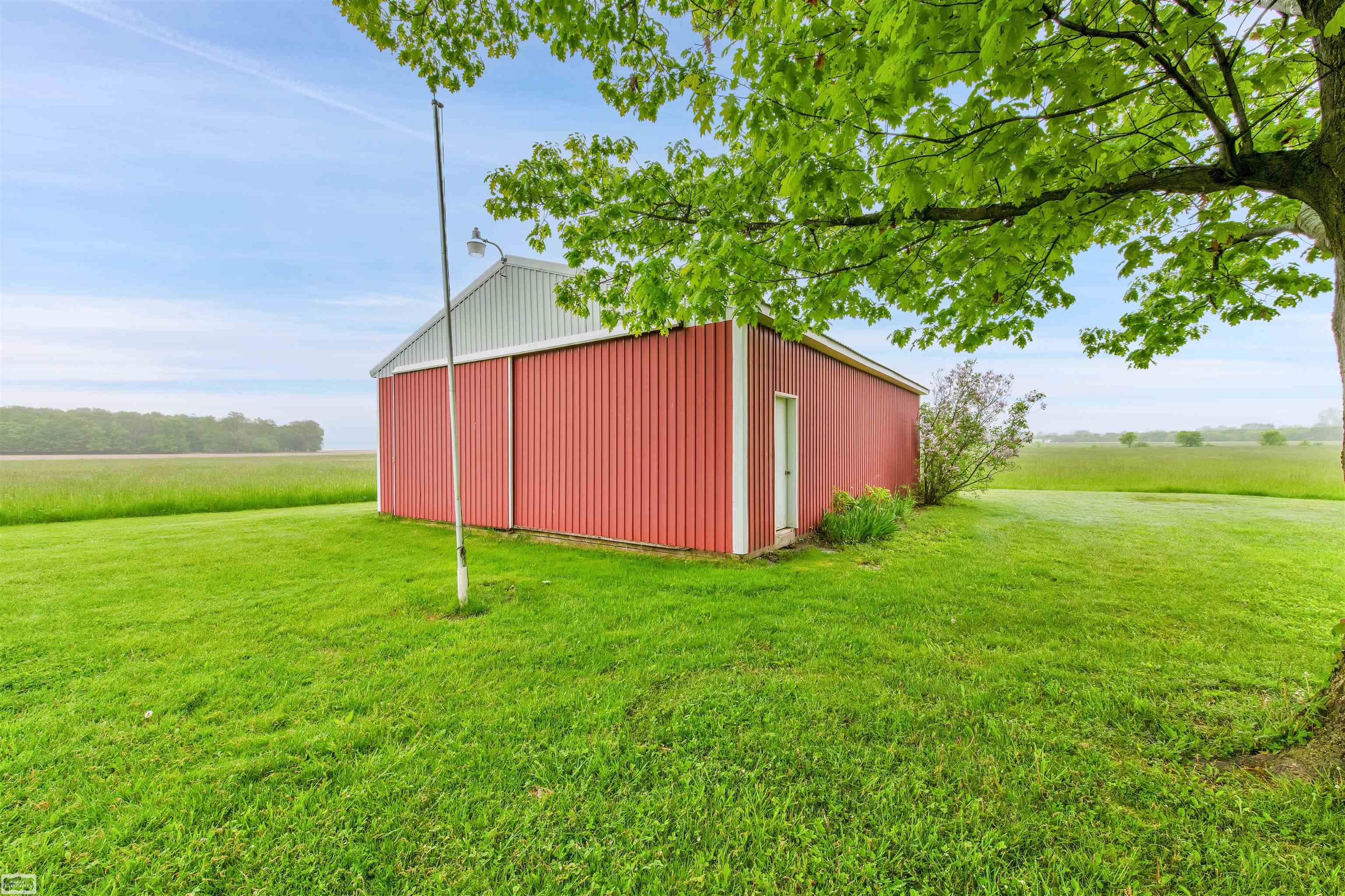 14555 Terry Road Allenton, MI 48002 - Photo 36 of 42 50142481-dd2808a5-b620-47d5-ad92-305546dd1b80.JPG