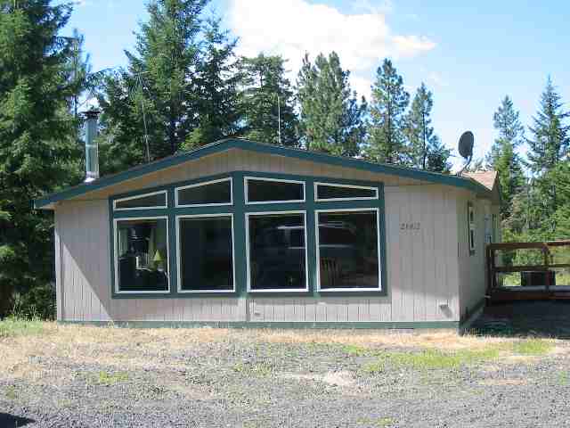 28412 Thunderhill Road Chattaroy, WA 99003 - Photo 1 of 9 Gallery Image 1