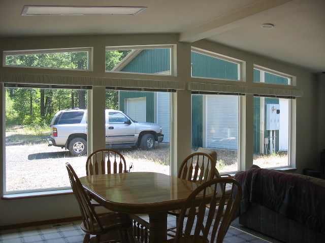 28412 Thunderhill Road Chattaroy, WA 99003 - Photo 2 of 9 Gallery Image 2