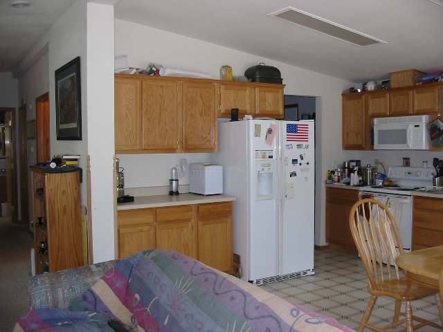 28412 Thunderhill Road Chattaroy, WA 99003 - Photo 4 of 9 Gallery Image 4