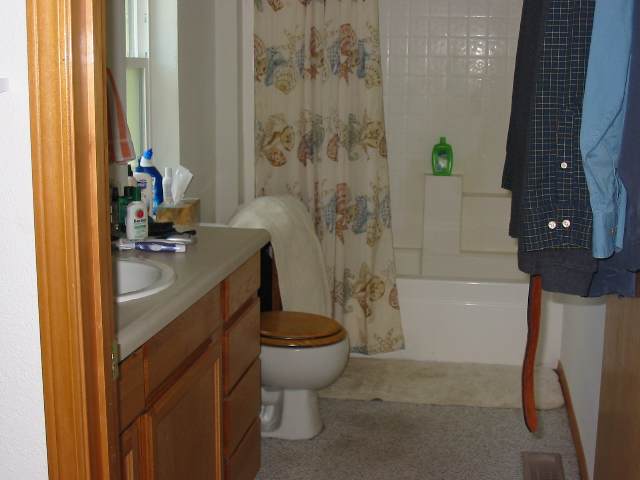 28412 Thunderhill Road Chattaroy, WA 99003 - Photo 6 of 9 Gallery Image 6