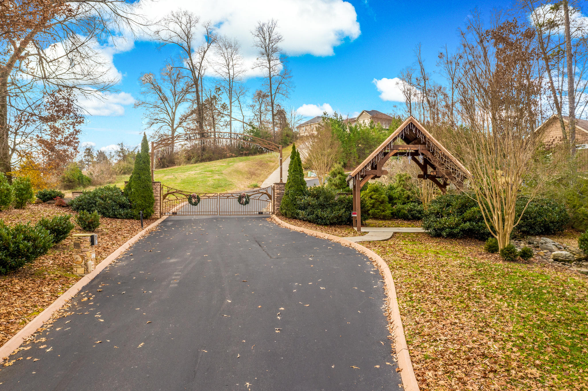 Lot 153 Tumbleweed Trail Rutledge, TN 37861 - Photo 14 of 25 14