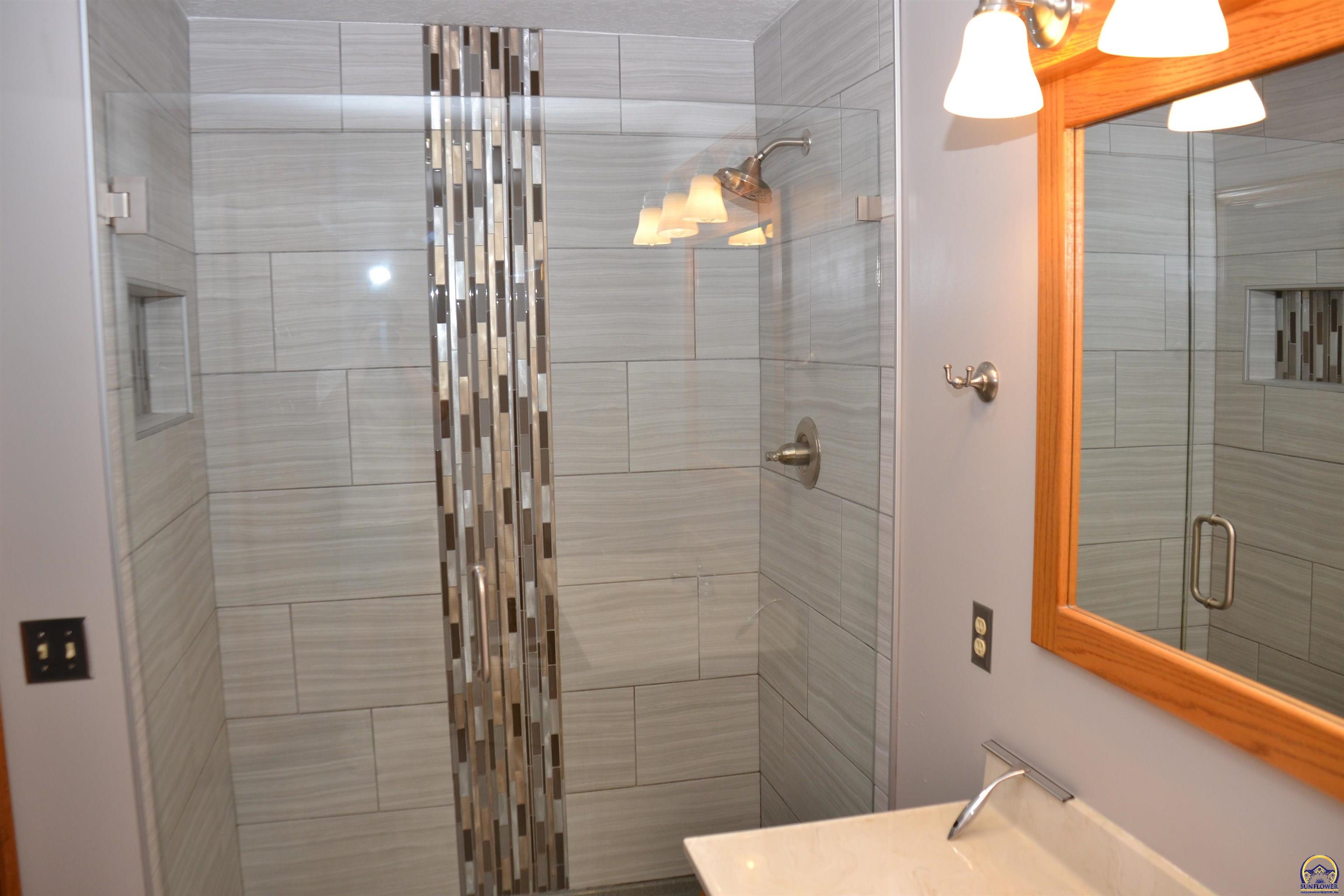 2599 Shetland Road Waverly, KS 66871 - Photo 20 of 49