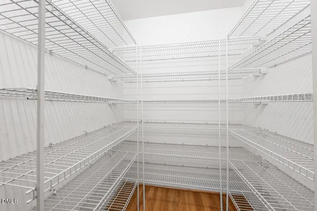 $1,125,000 | 101 Abbotsford Court, Durham, NC 27712