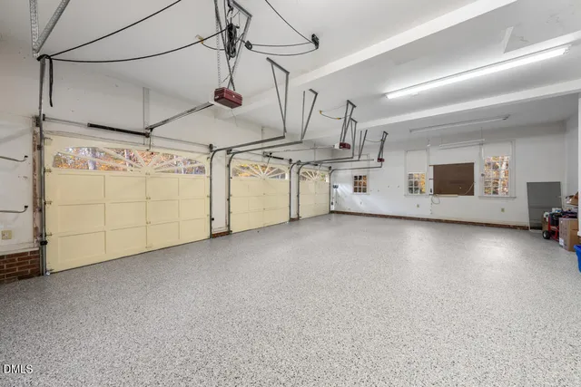 $1,125,000 | 101 Abbotsford Court, Durham, NC 27712