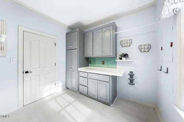 $1,125,000 | 101 Abbotsford Court, Durham, NC 27712