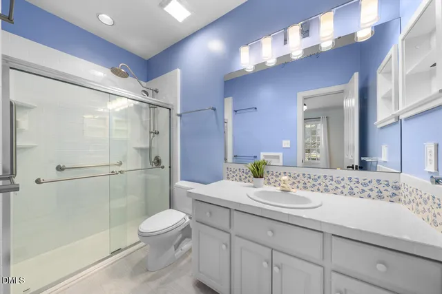 $1,125,000 | 101 Abbotsford Court, Durham, NC 27712