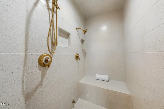 $1,125,000 | 101 Abbotsford Court, Durham, NC 27712