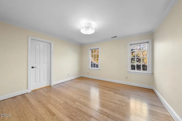 $1,125,000 | 101 Abbotsford Court, Durham, NC 27712