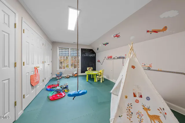 $1,125,000 | 101 Abbotsford Court, Durham, NC 27712