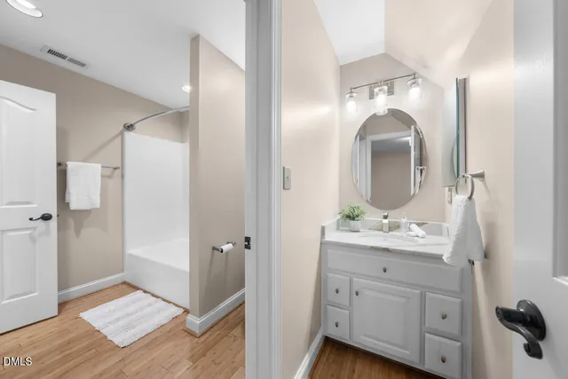 $1,125,000 | 101 Abbotsford Court, Durham, NC 27712