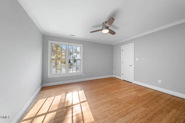 $1,125,000 | 101 Abbotsford Court, Durham, NC 27712