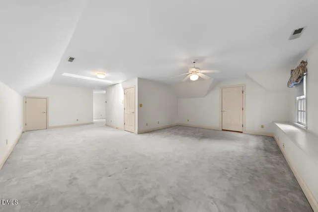 $1,125,000 | 101 Abbotsford Court, Durham, NC 27712