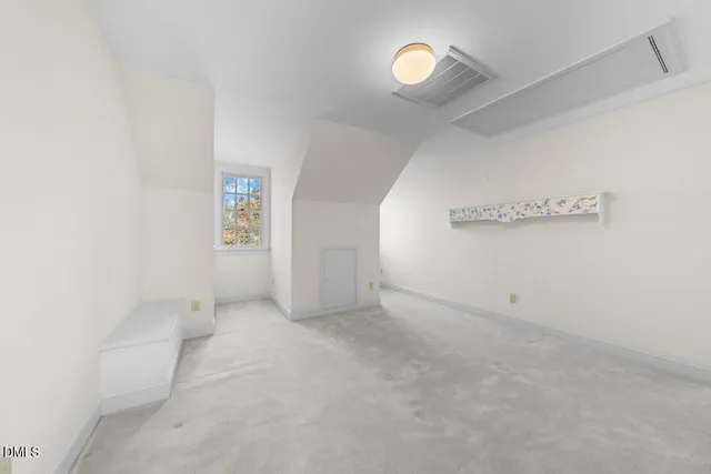 $1,125,000 | 101 Abbotsford Court, Durham, NC 27712