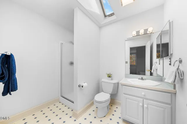 $1,125,000 | 101 Abbotsford Court, Durham, NC 27712