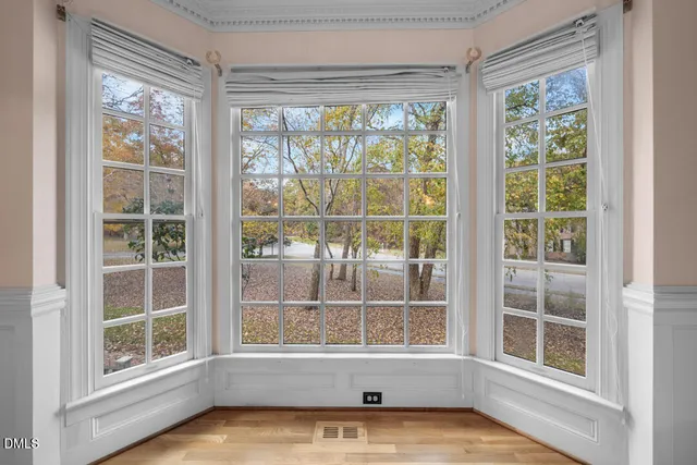 $1,125,000 | 101 Abbotsford Court, Durham, NC 27712