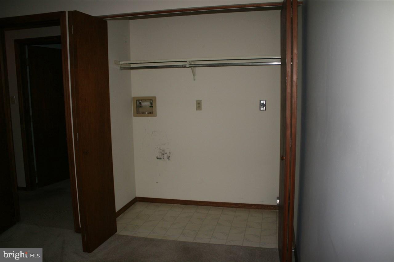 1729 Winters Road Windsor, PA 17366 - Photo 11 of 28
