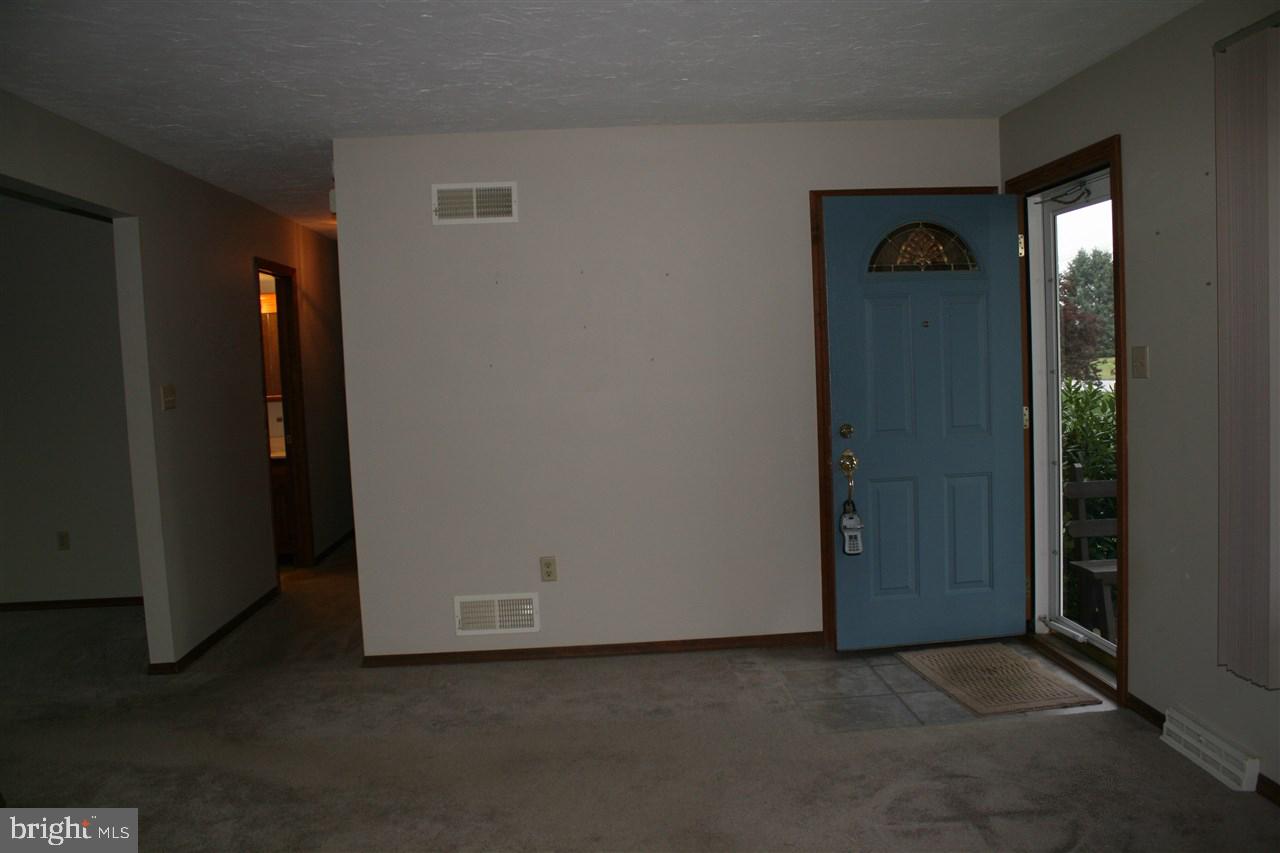 1729 Winters Road Windsor, PA 17366 - Photo 12 of 28