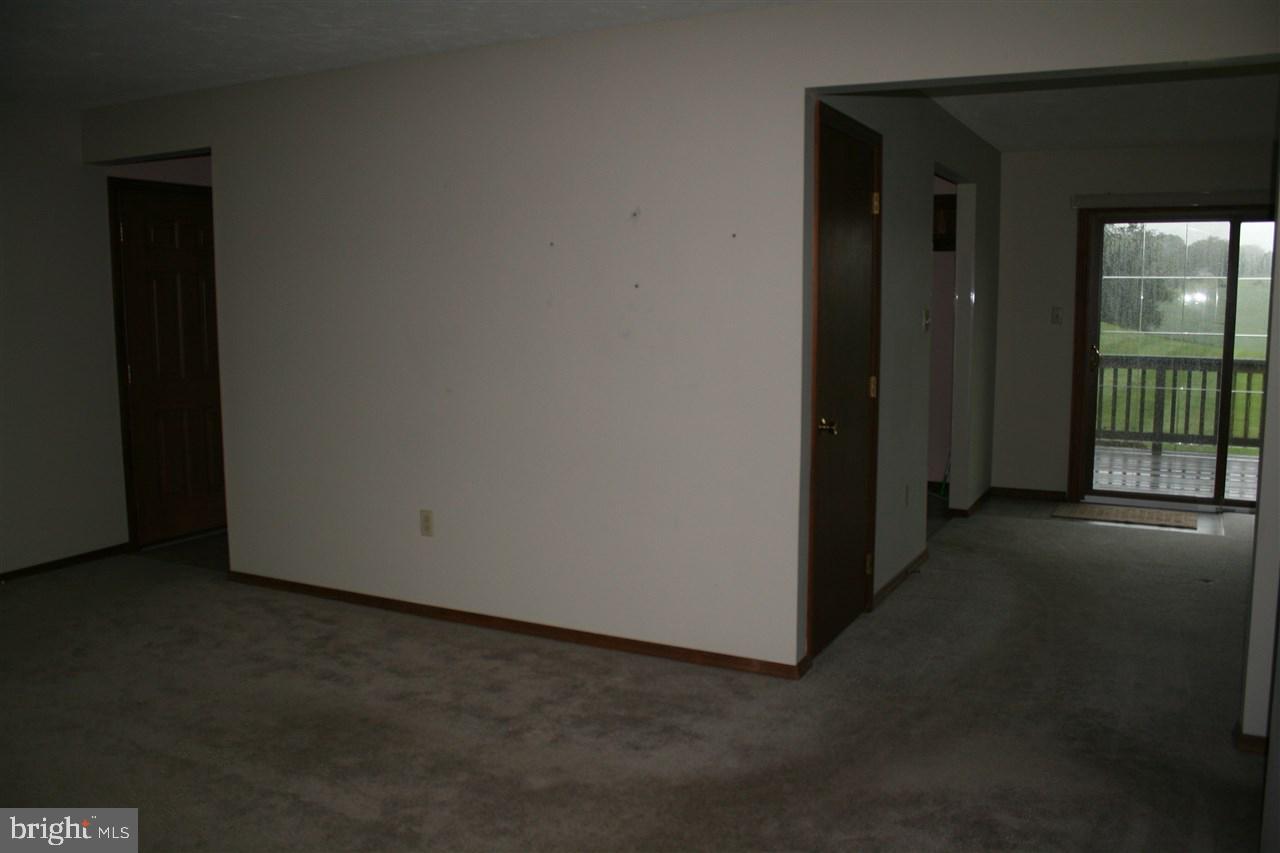 1729 Winters Road Windsor, PA 17366 - Photo 13 of 28