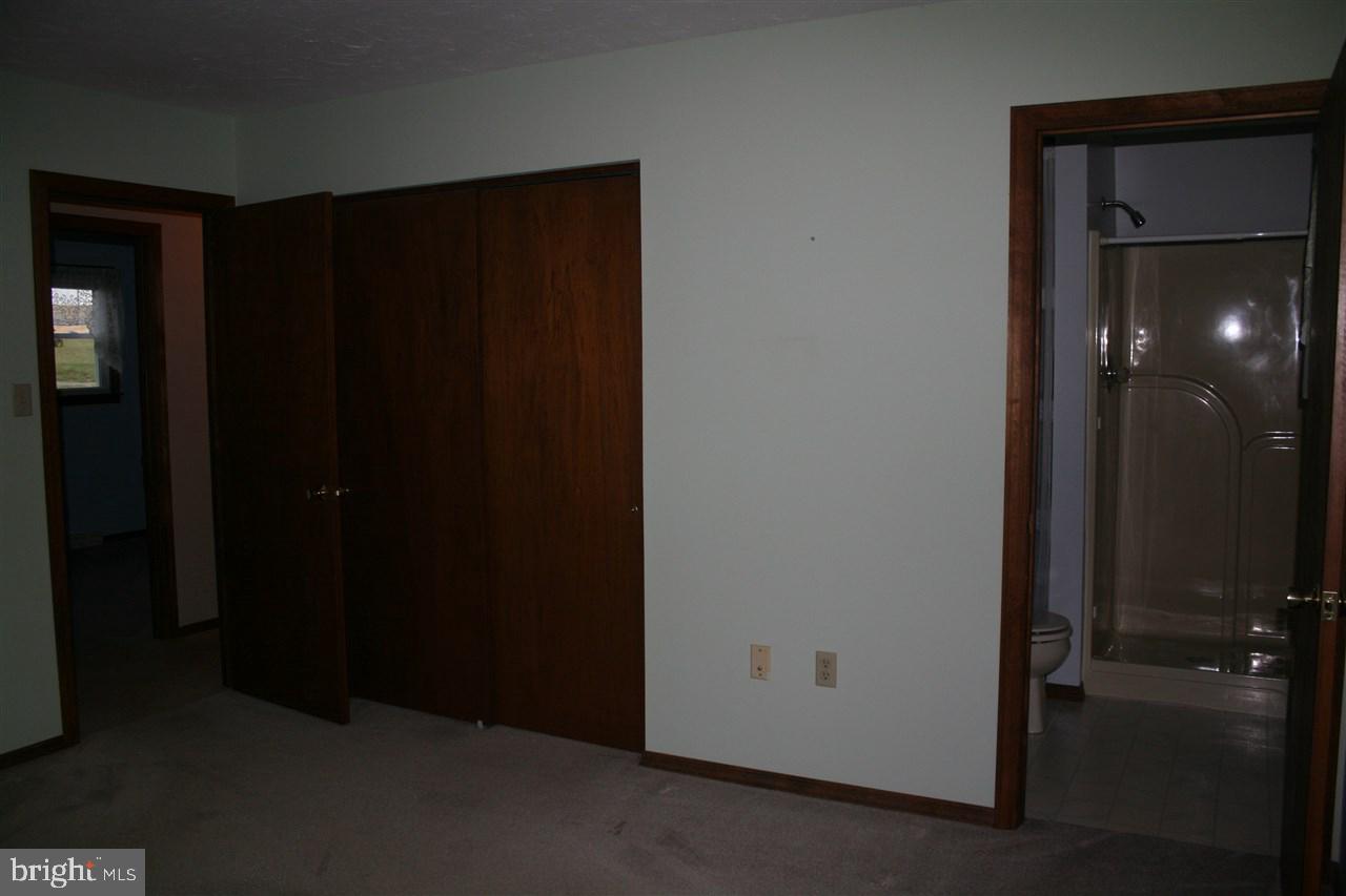 1729 Winters Road Windsor, PA 17366 - Photo 14 of 28