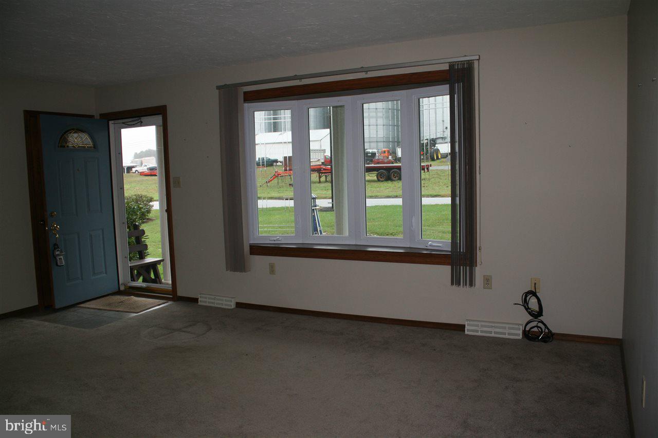 1729 Winters Road Windsor, PA 17366 - Photo 16 of 28