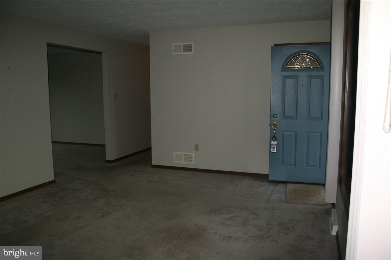 1729 Winters Road Windsor, PA 17366 - Photo 17 of 28