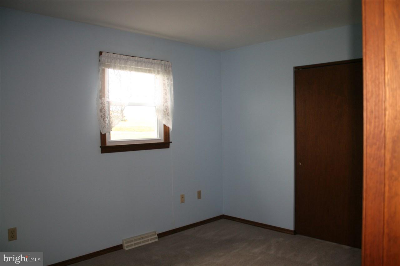1729 Winters Road Windsor, PA 17366 - Photo 18 of 28