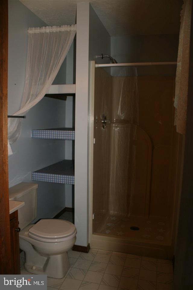 1729 Winters Road Windsor, PA 17366 - Photo 20 of 28