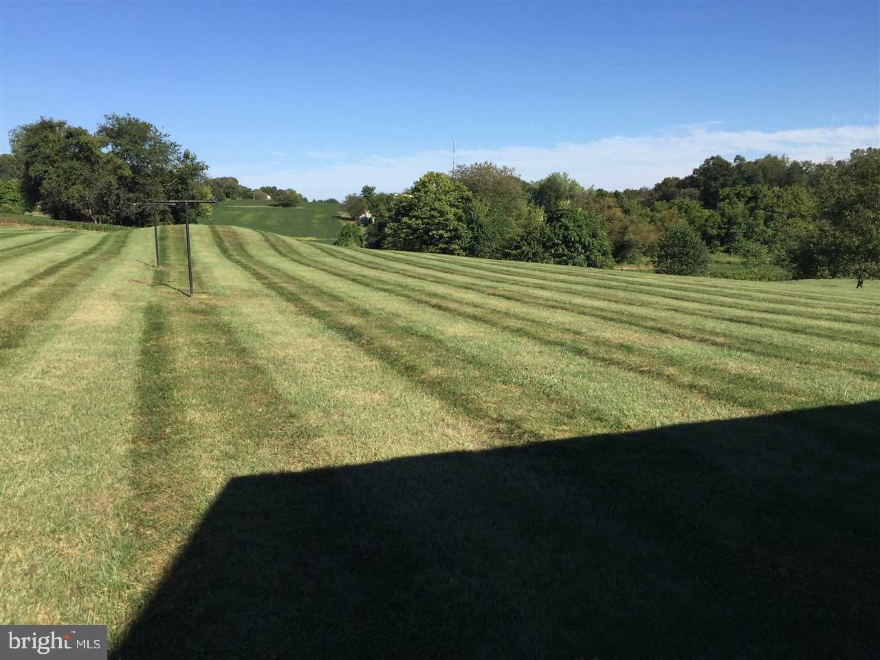 1729 Winters Road Windsor, PA 17366 - Photo 3 of 28