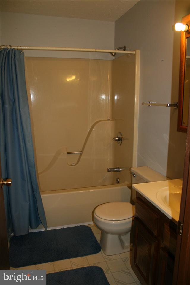 1729 Winters Road Windsor, PA 17366 - Photo 21 of 28