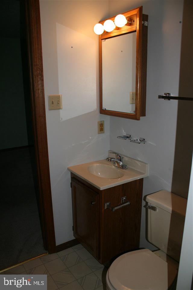 1729 Winters Road Windsor, PA 17366 - Photo 22 of 28