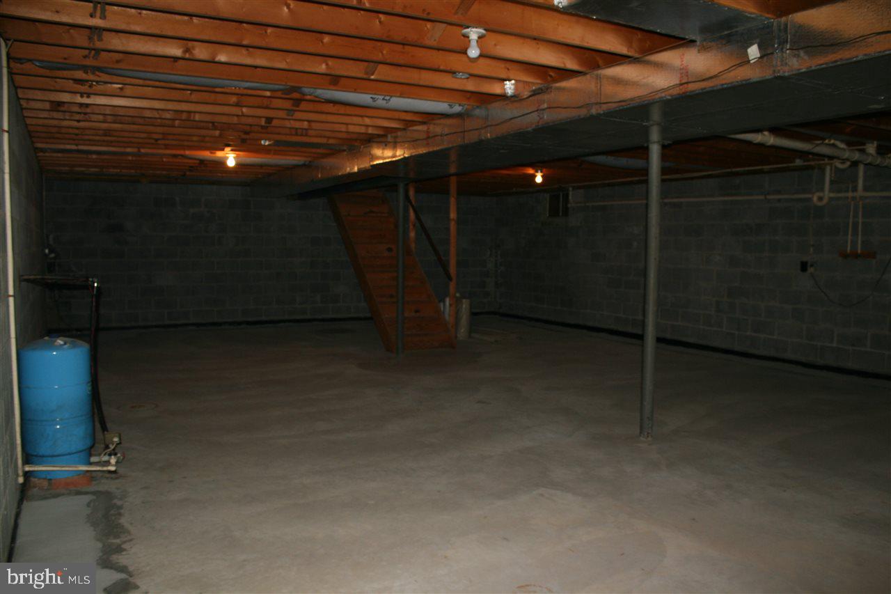 1729 Winters Road Windsor, PA 17366 - Photo 26 of 28