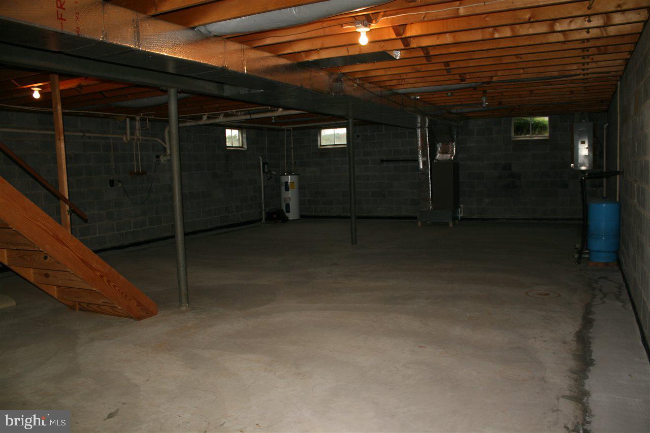 1729 Winters Road Windsor, PA 17366 - Photo 27 of 28