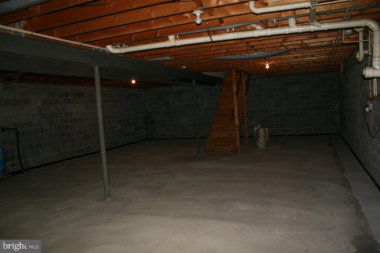 1729 Winters Road Windsor, PA 17366 - Photo 28 of 28