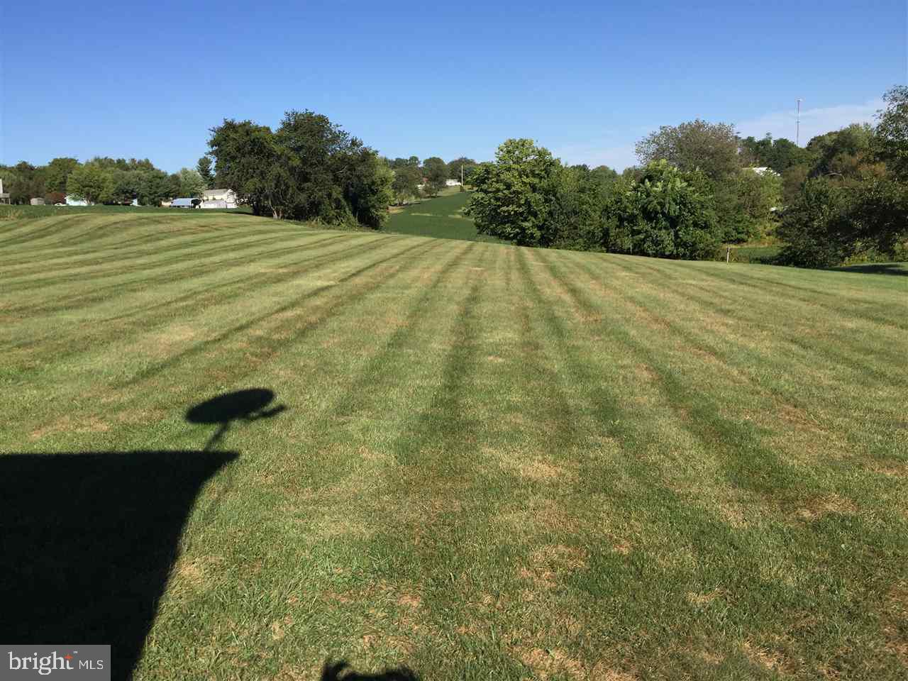 1729 Winters Road Windsor, PA 17366 - Photo 4 of 28