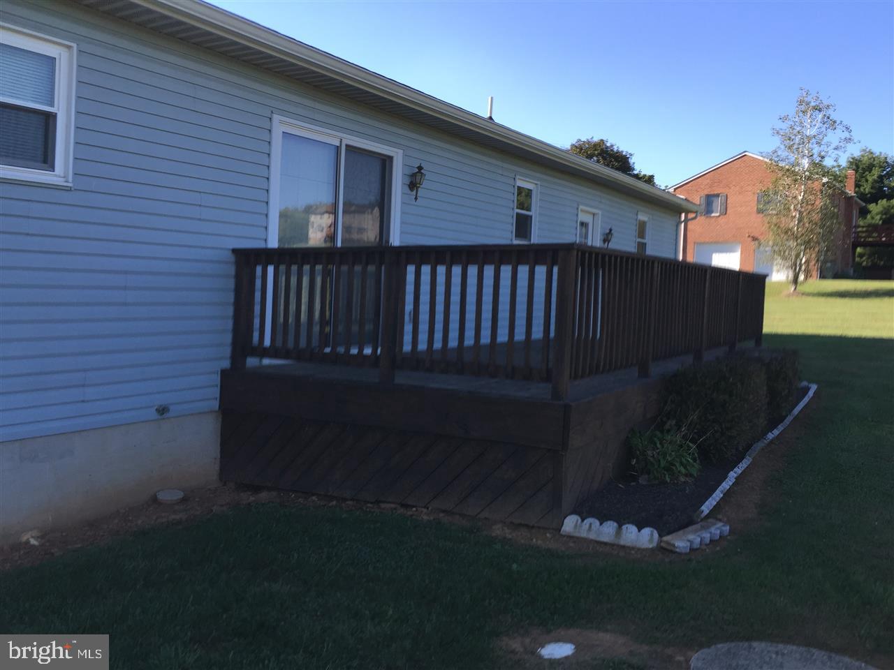 1729 Winters Road Windsor, PA 17366 - Photo 5 of 28