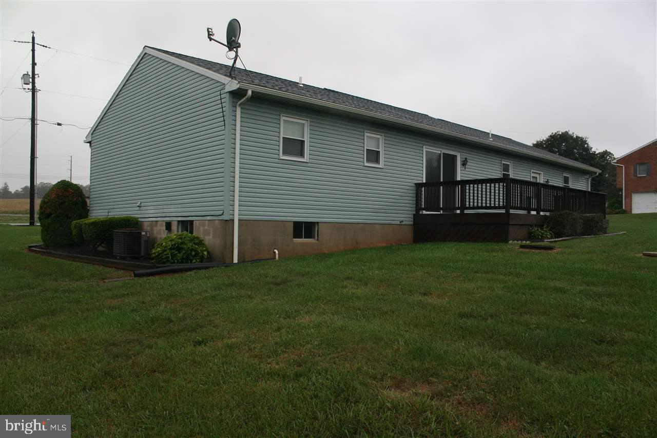 1729 Winters Road Windsor, PA 17366 - Photo 7 of 28