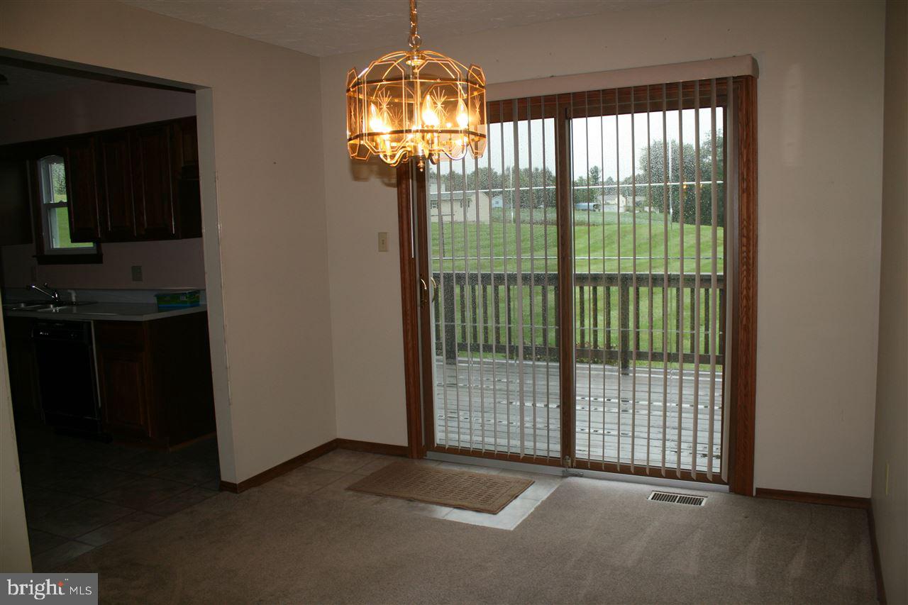 1729 Winters Road Windsor, PA 17366 - Photo 8 of 28